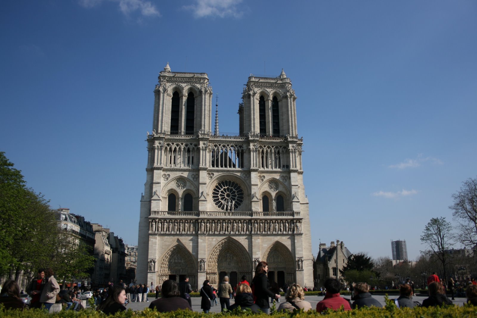[IMG_1378.jpg]