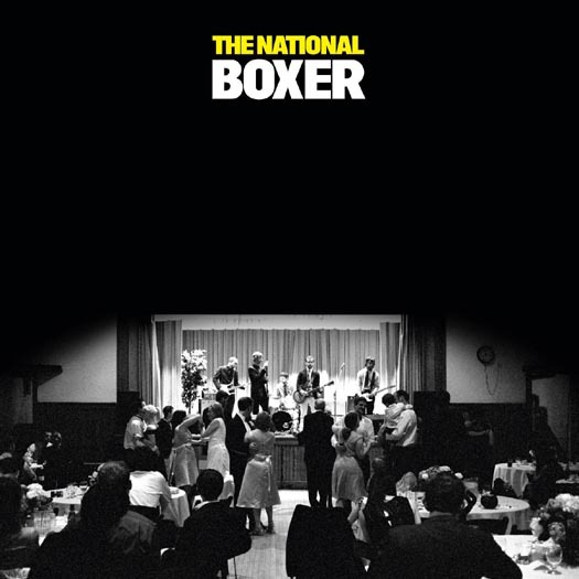 [27084.TheNational-Boxer.jpg]