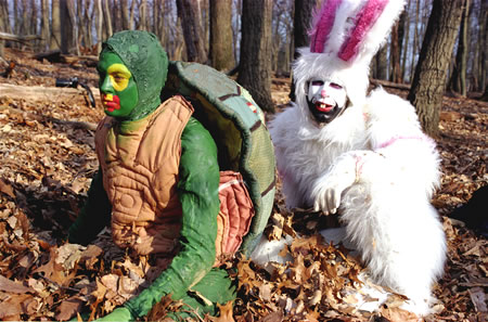 [animalcollective.jpg]