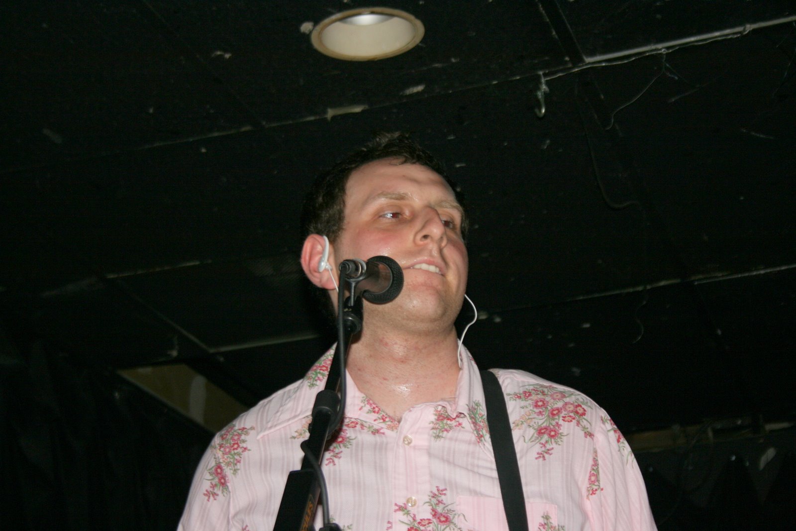 [Picture+029.jpg]