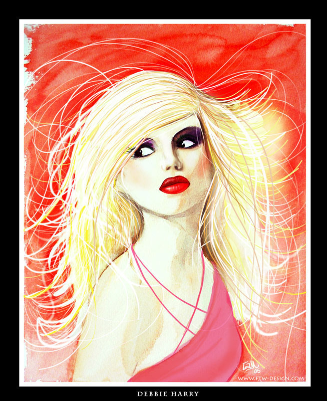 [Debbie-Harry.jpg]