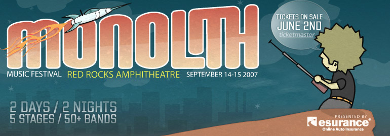 [monolith_festival_header.jpg]