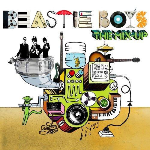 [beastiemixupmv6.jpg]