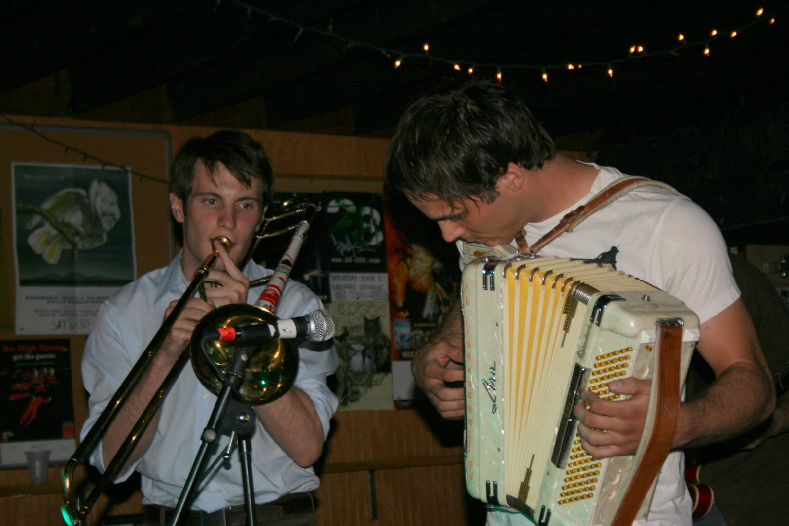[Picture+045.jpg]