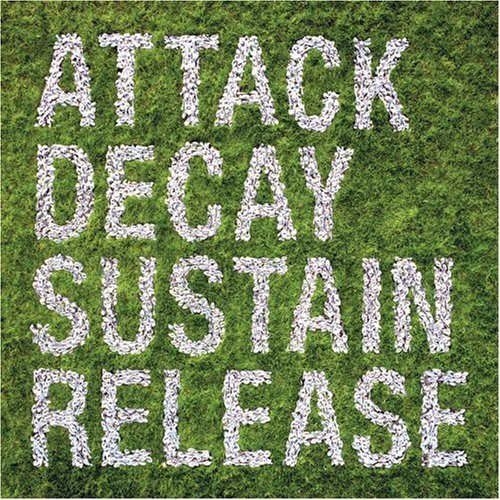 [Attackdecaysustainrelease.jpg]