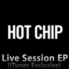 [hot+chip.jpg]