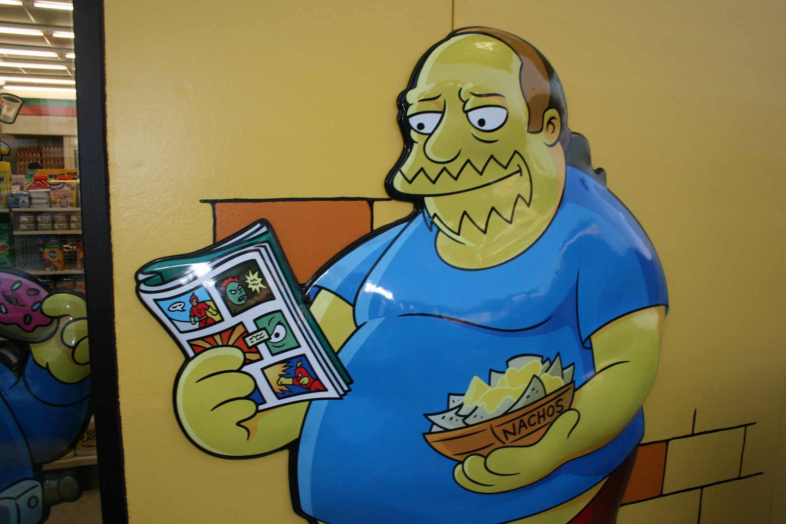 [Picture+008.jpg]
