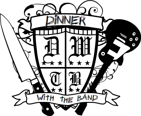 [dwtb+logo+real.jpg]