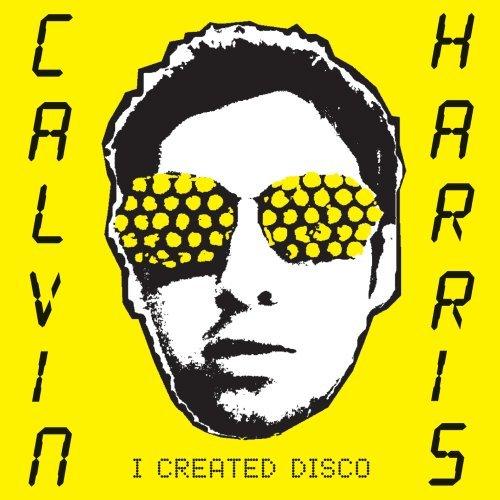 [calvin+harris2.jpg]