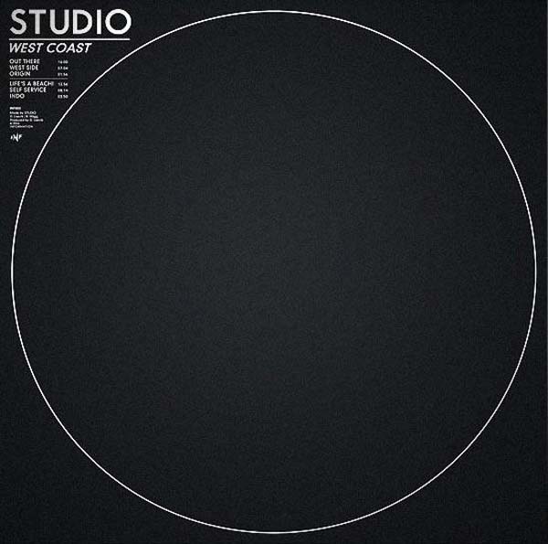 [studio.jpg]