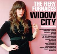 [fiery+furnaces.jpg]