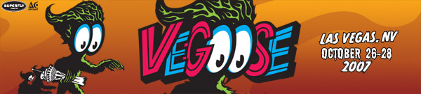 [header.jpg]
