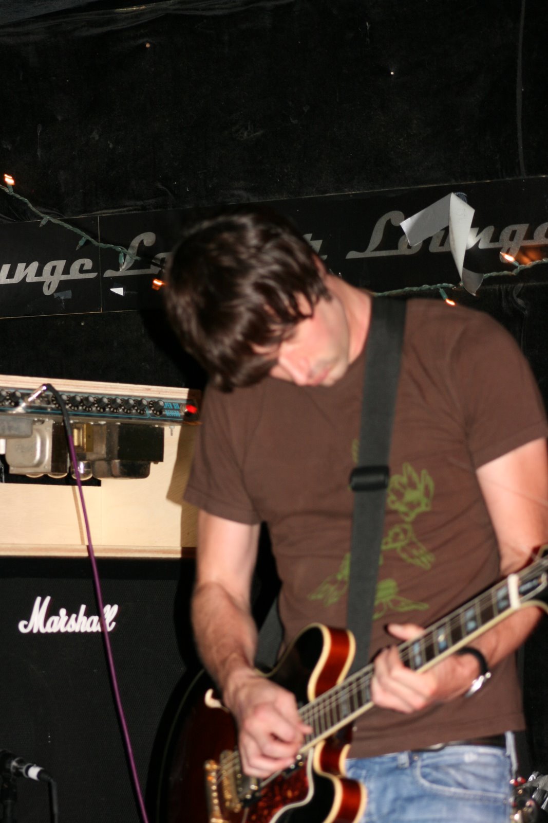 [Picture+004.jpg]