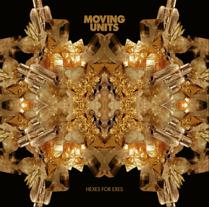 [hexes_cover_lg.JPG]
