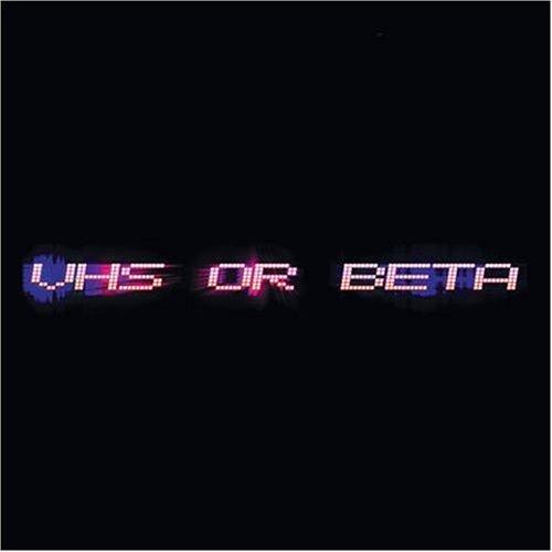 [vhs.jpg]