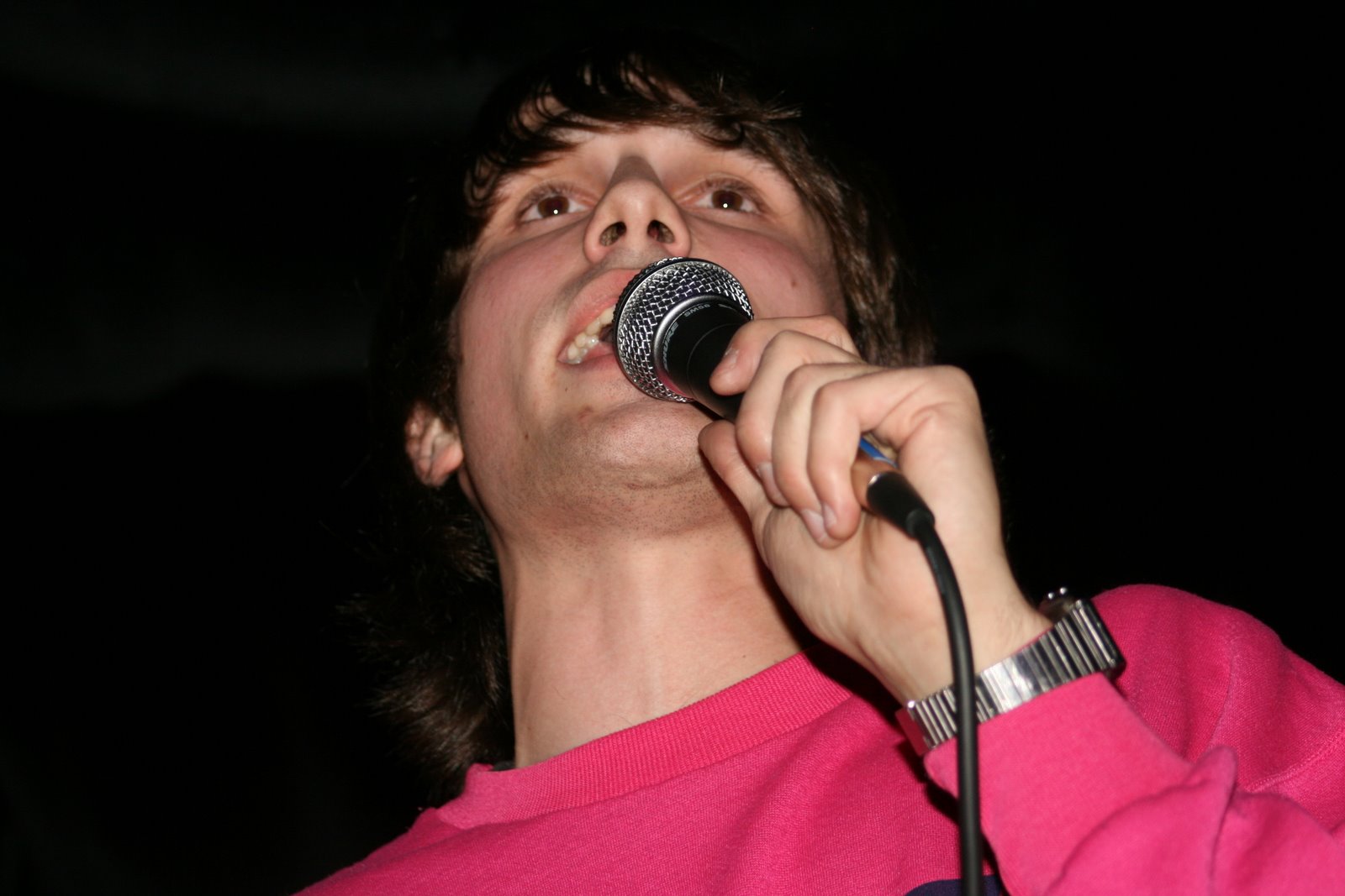 [Picture+010.jpg]