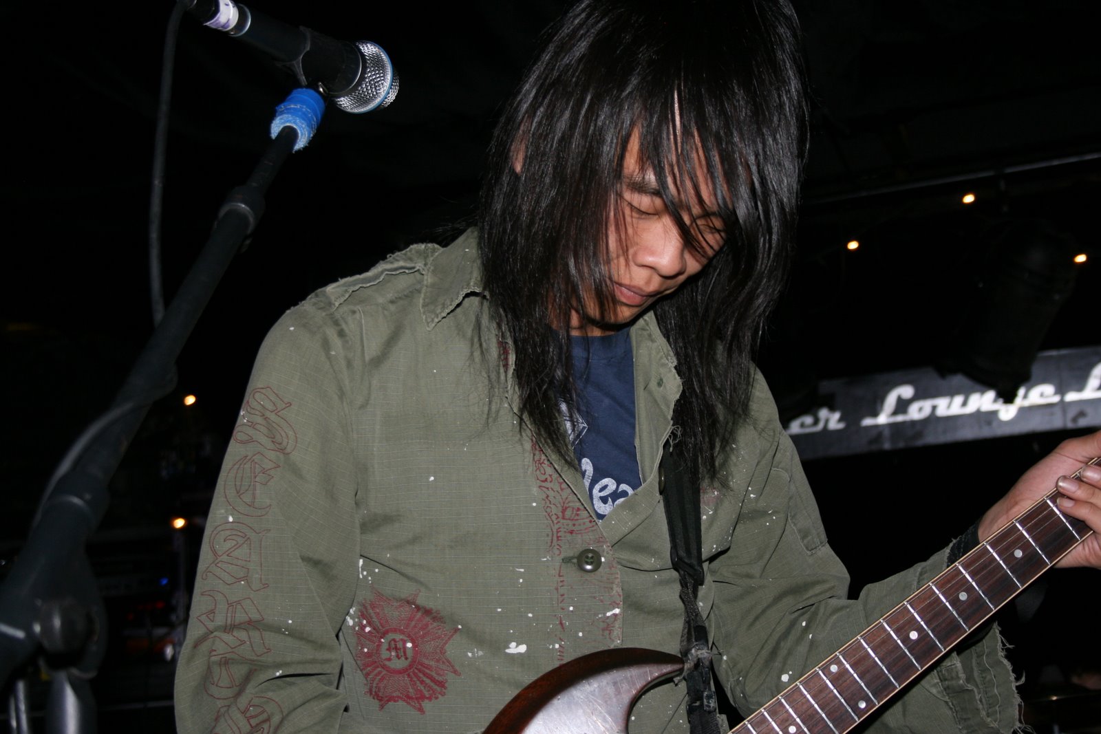 [Picture+038.jpg]