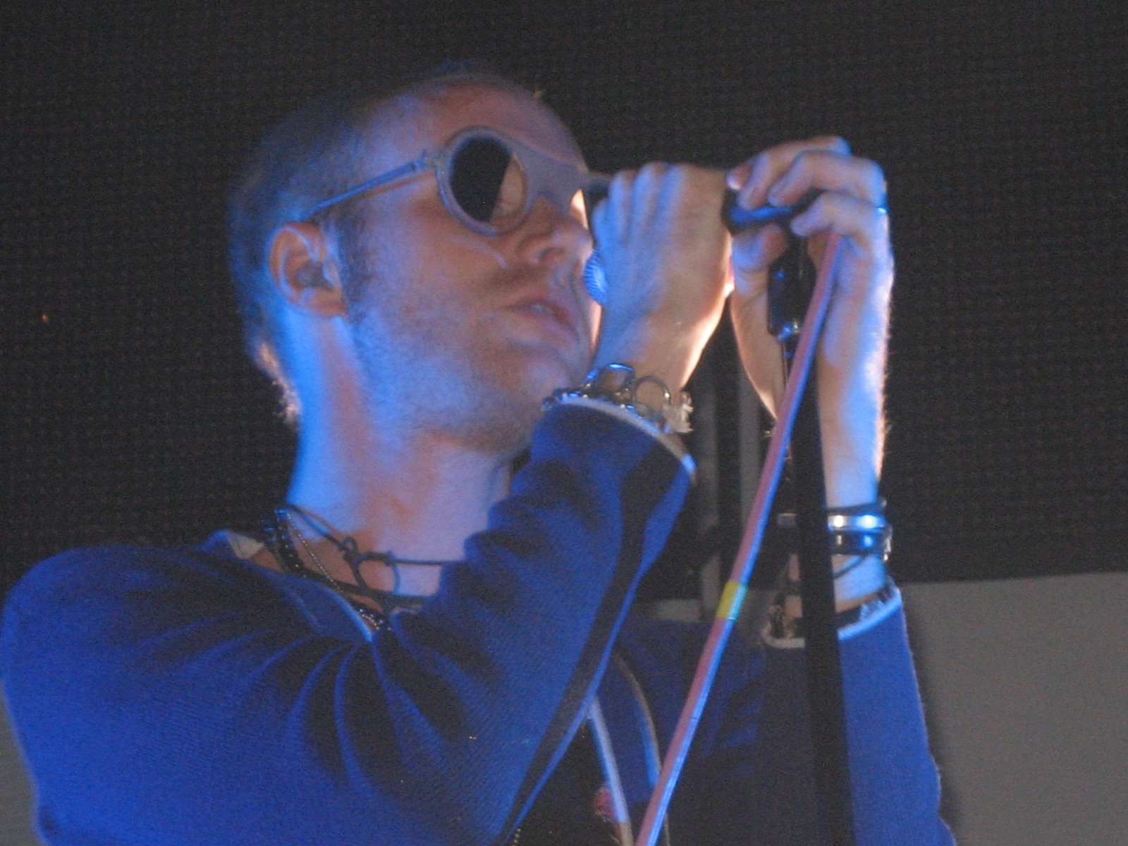 [Picture+025.jpg]