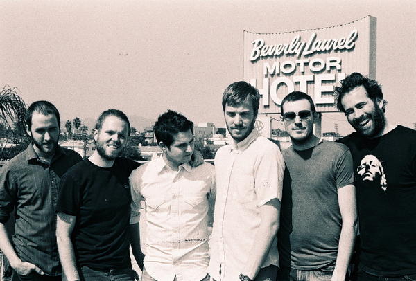 [midlake.jpg]