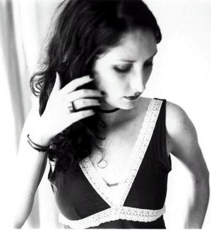[maria-taylor-769112.jpg]
