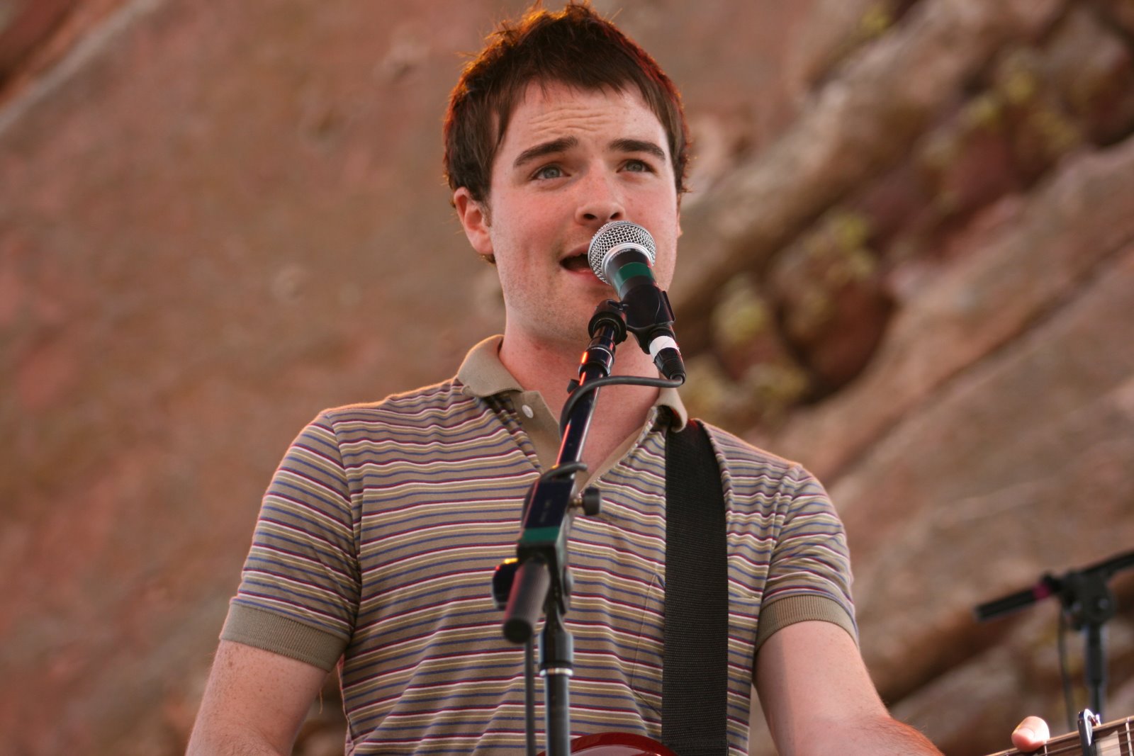 [Picture+378.jpg]