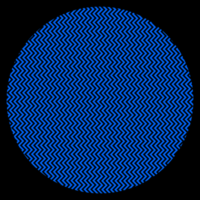 [prestel004_s.gif]
