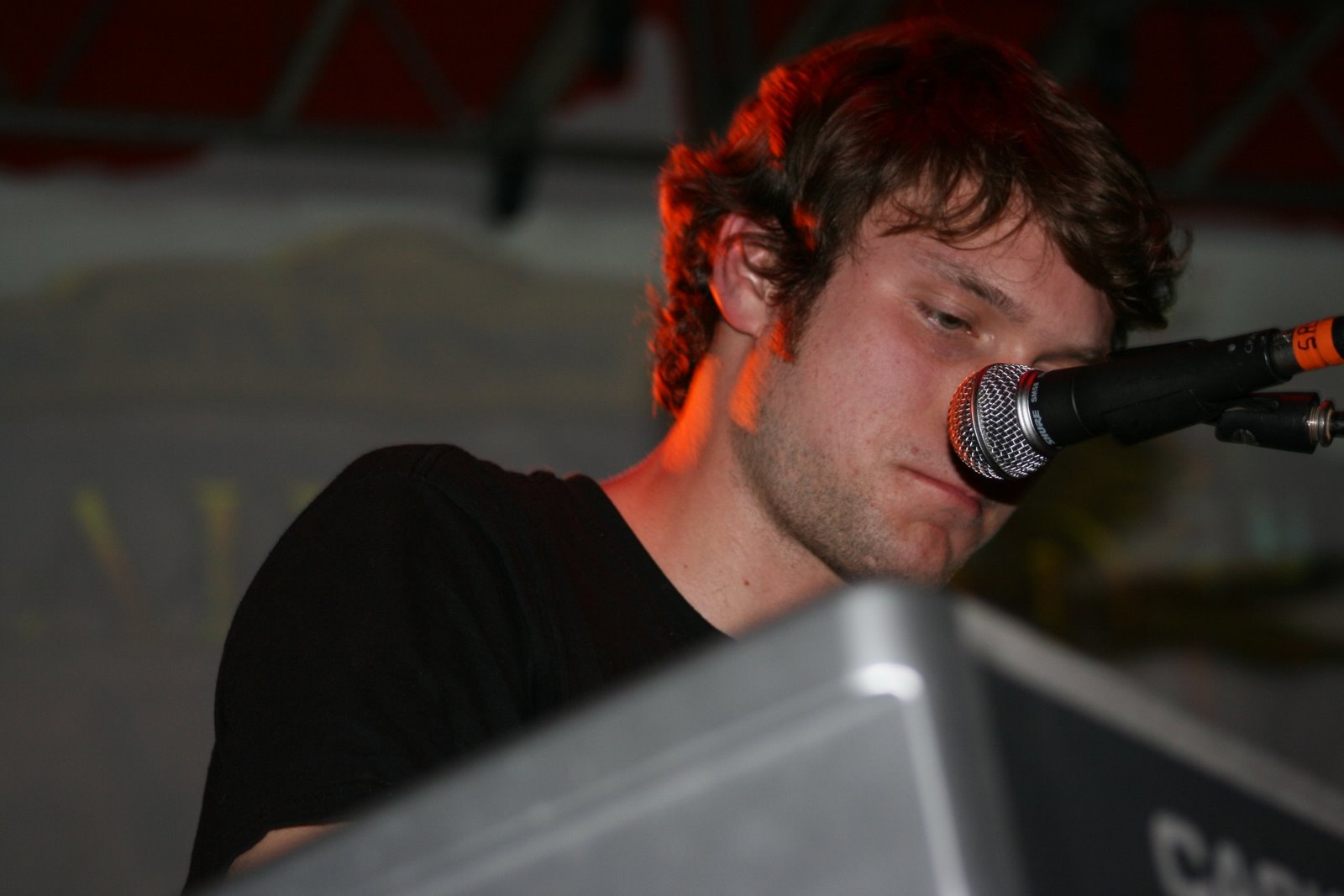 [Picture+235.jpg]
