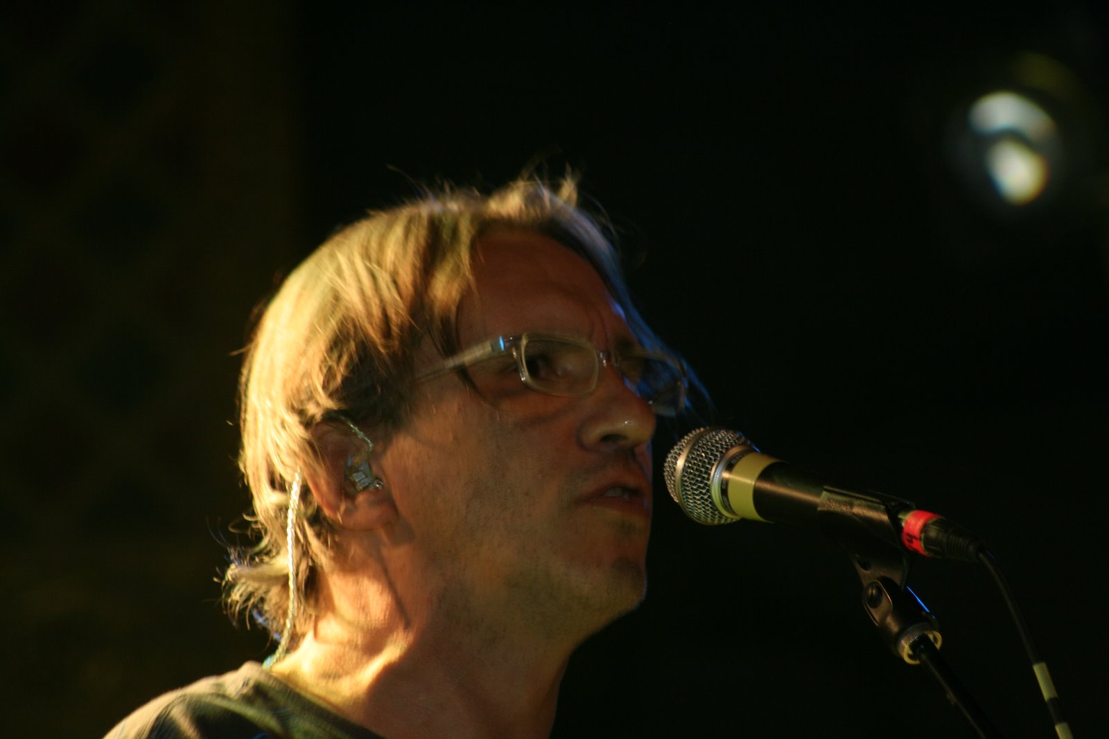 [Picture+042.jpg]