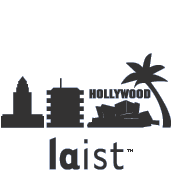 [LAist07.gif]