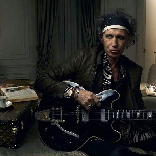[Keith-Richards-Louis-Vuitto.jpg]