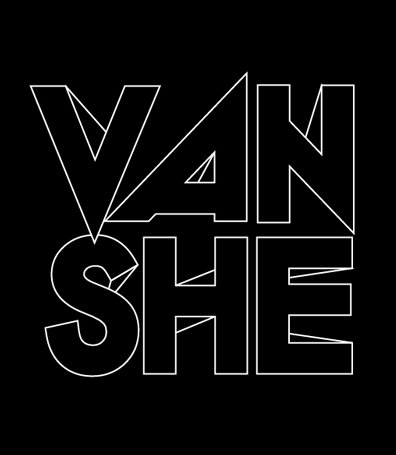 [vanshe_1.jpg]