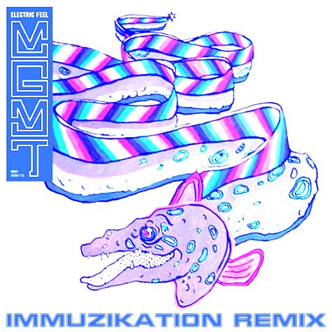 [08-19-08-electric-feel-remix.jpg]