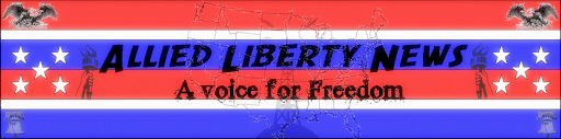 Allied Liberty News