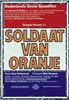 neerlandsfilmdoek.nl