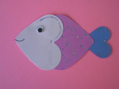 unique handmade cards: (valentine’s day cards…) - crafts ideas - crafts