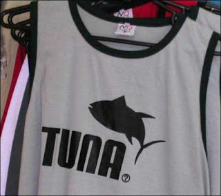http://4.bp.blogspot.com/_hXjhQ1_xjuQ/ReIB-TkeeiI/AAAAAAAAAWw/PVxXOjBr-KI/s320/Contrefa%C3%A7on+-+Tuna.jpg