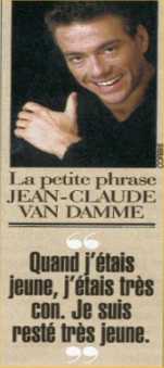 [Van+Damme+for+prez.jpg]