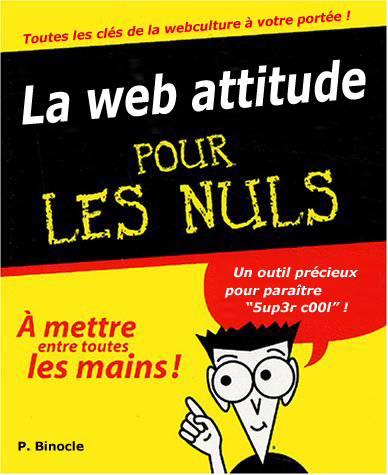 [La+web+attitude+copy.jpg]
