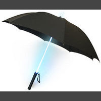 Blade Runner parapluie