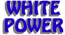 White power