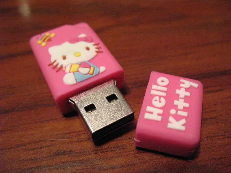 [Hello+Kitty+USB.jpg]