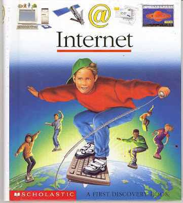 Internet