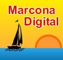 Marcona Digital