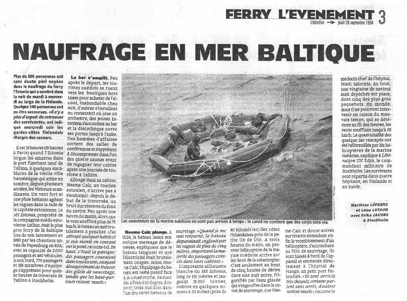 [naufrage+Estonia+article+Libération.jpg]
