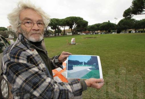 [Michel+Mourier.jpg]