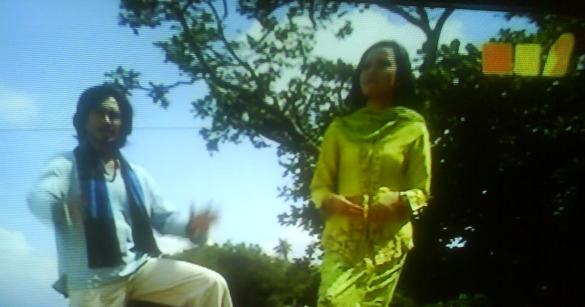 Cerita Cinta Suami Orang Berita Nasional Terbaru