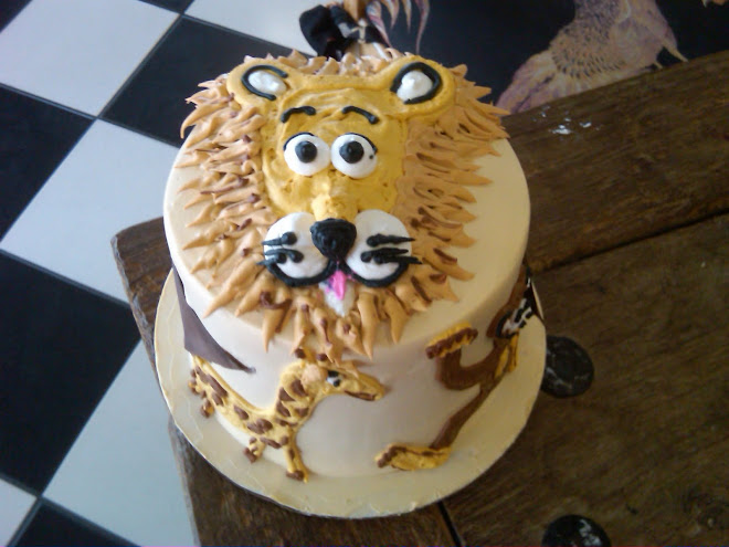 Lion_Birthday_Rum_Cake601