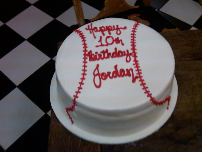 Baseball_Birthday_Cake602