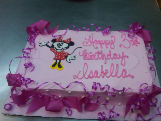 Minnie_Mouse_Birthday609