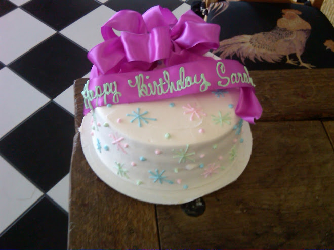 Star_Dot_Birthday_Cake611